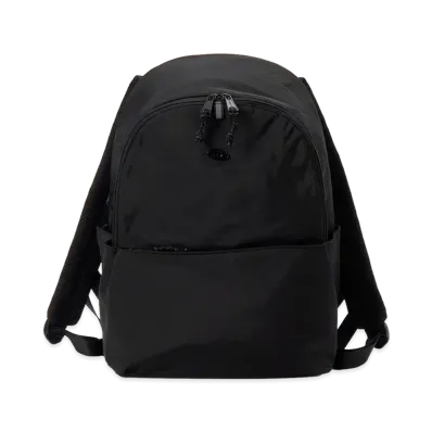 Diesel Backpack "Black"