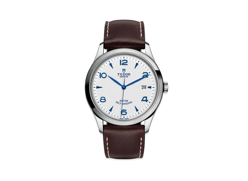 TUDOR 1926