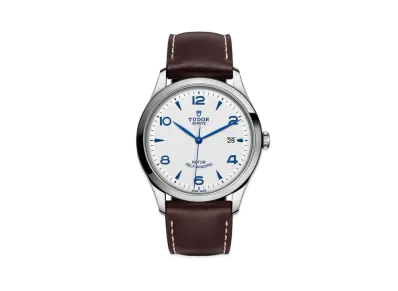 TUDOR 1926