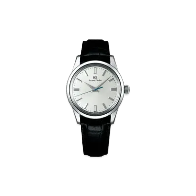 Grand Seiko Elegance Collection SBGW237