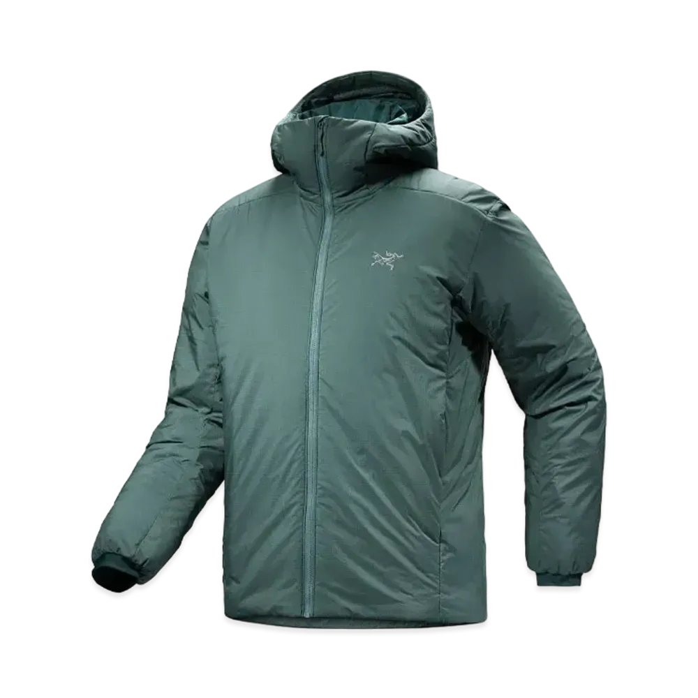 ARC'TERYX Atom Heavyweight Hoodie Men's X000007302 "Boxcar"
