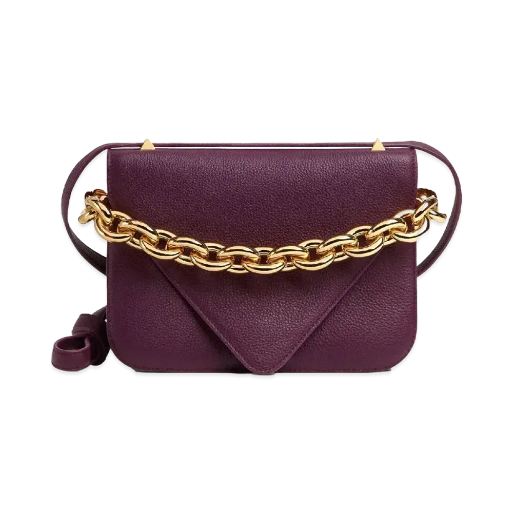 Bottega Veneta Mount "Mystic"