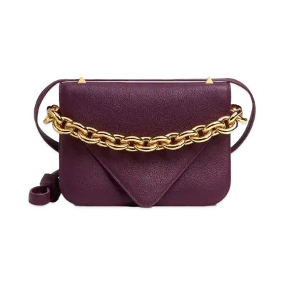 Bottega Veneta Mount "Mystic"