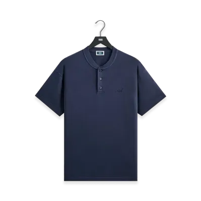 Kith Huntington Tee "Nocturnal"