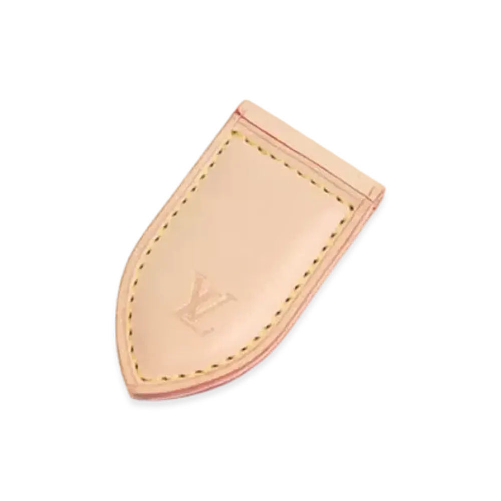 Louis Vuitton LV Money Clip