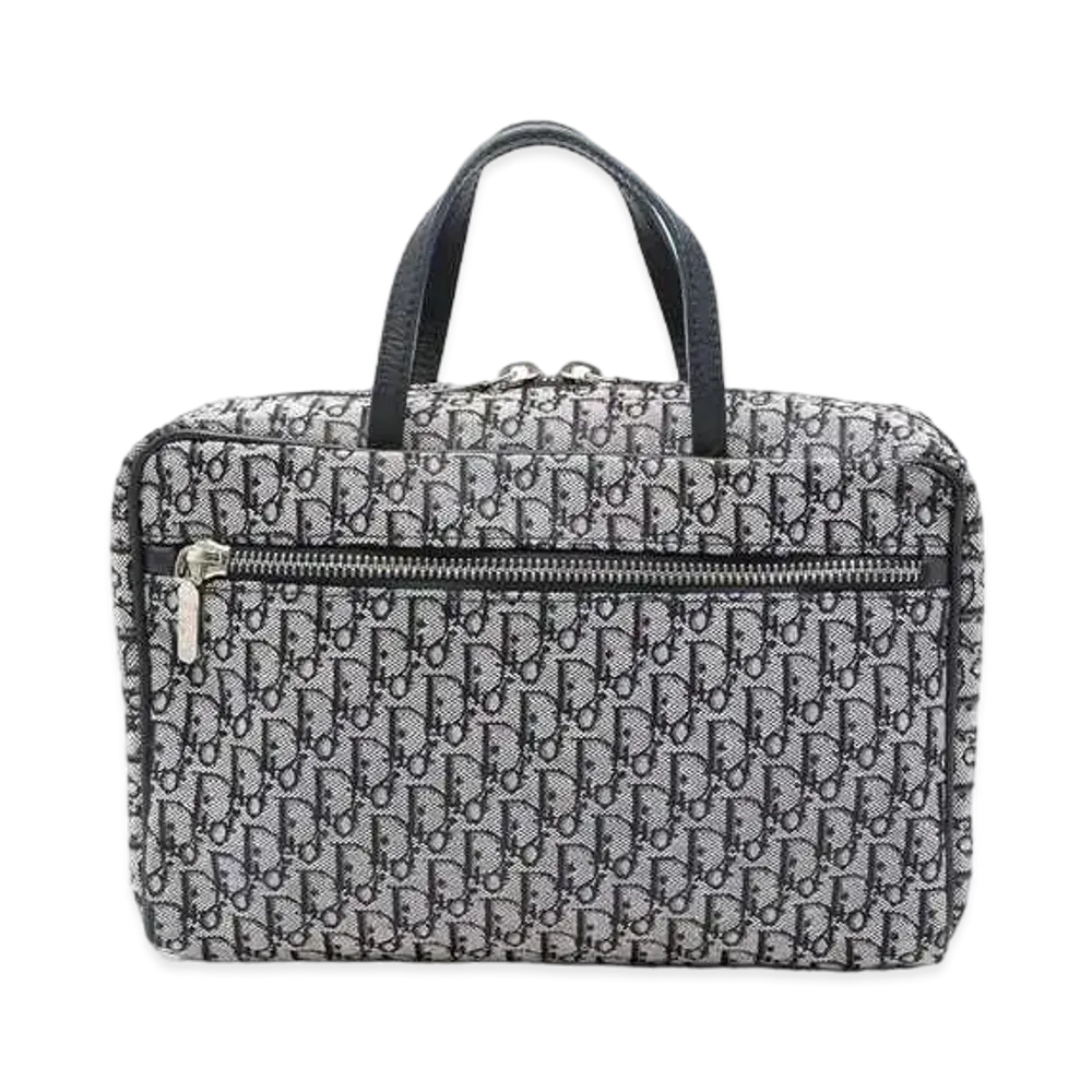 Dior Trotter Hand Bag