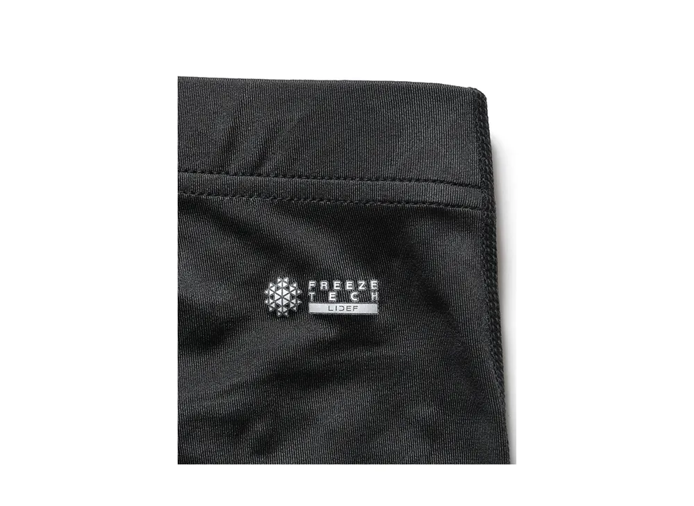 F.C.Real Bristol Freeze Tech Underlayer Tights 