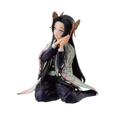 Ichiban-Kuji Kanae Kocho Figure Demon Slayer ~Memory Butterfly Mansion~