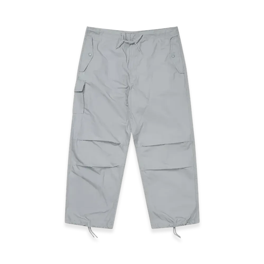 PALACE Over Trouser "Realtree"