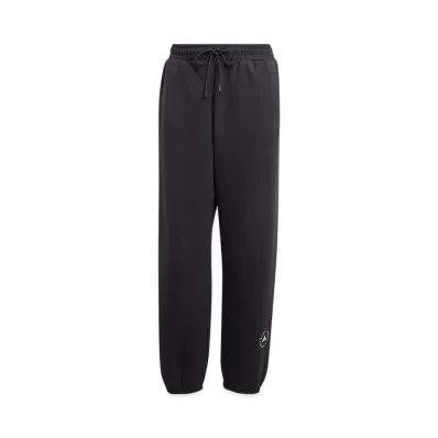 adidas by Stella McCartney Loose Sweatpants "Black"