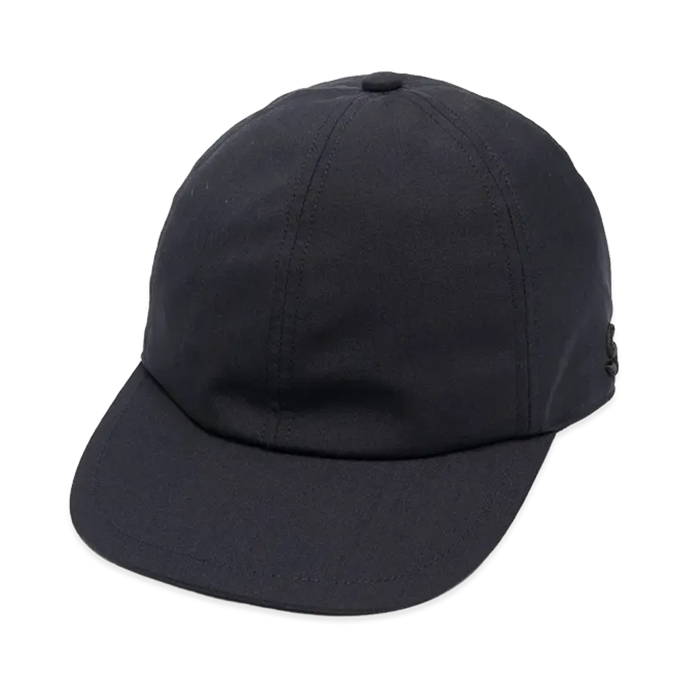 sacai Hats "Blue"