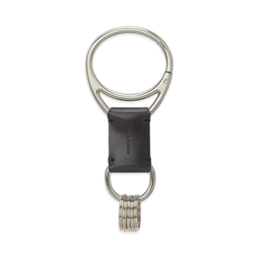 Hender Scheme Key Hook "Navy"