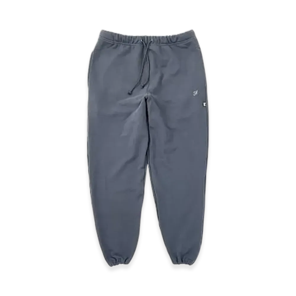 STABRIDGE The Apartment "The A" Pants "Night"