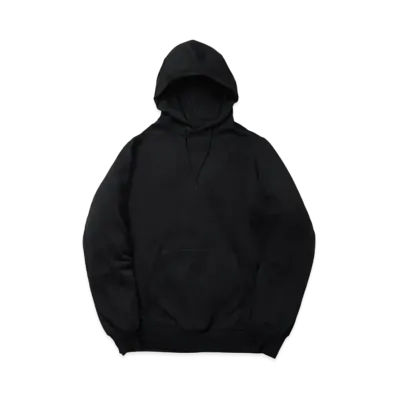 DAIWA PIER39 24SS W's Tech Sweat Hoodie "Black"