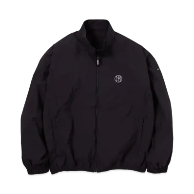 NEIGHBORHOOD POLY STAND / E-JK "Black"