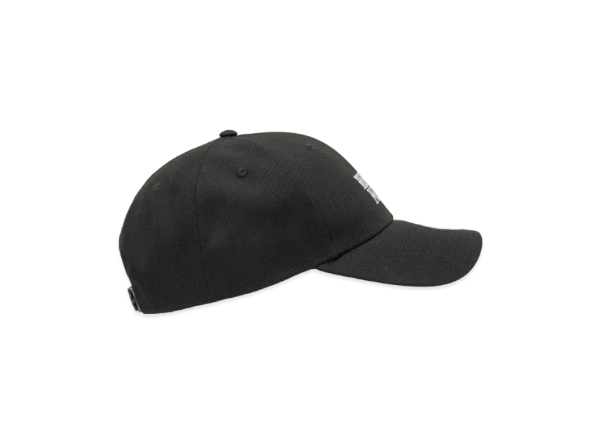 WACKO MARIA x NEW ERA / 9Forty WACKO MARIA x NEW ERA / 9Forty