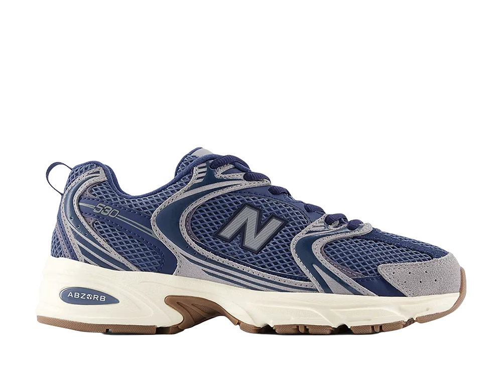 New Balance 530 "Navy"