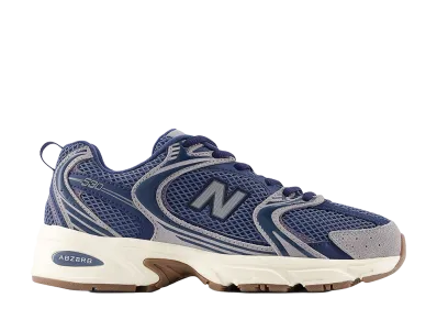 New Balance 530 "Navy"