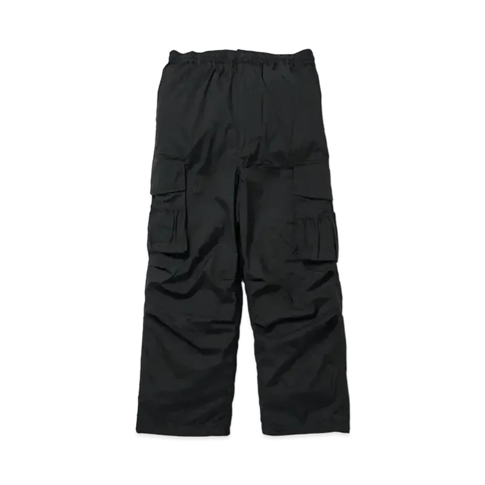 DAIWA PIER39 24SS W's Tech Photographer Pants "Black"