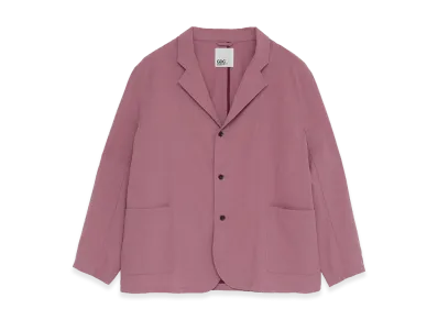 GDC Color Jacket "Purple"