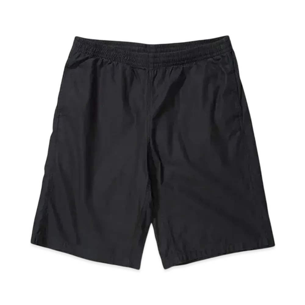 GRAMICCI LIMITED EDITION SWELL SHORT "BLACK"