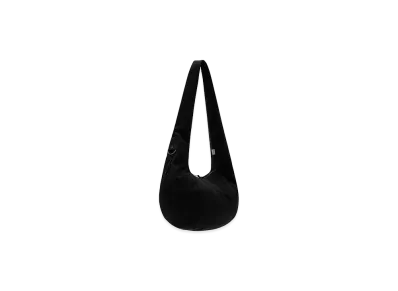 CLESSTE Soft Shell System Bag "Black"