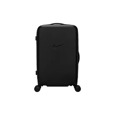 Nike Air Force 1 Hardshell Luggage 26 "Black"