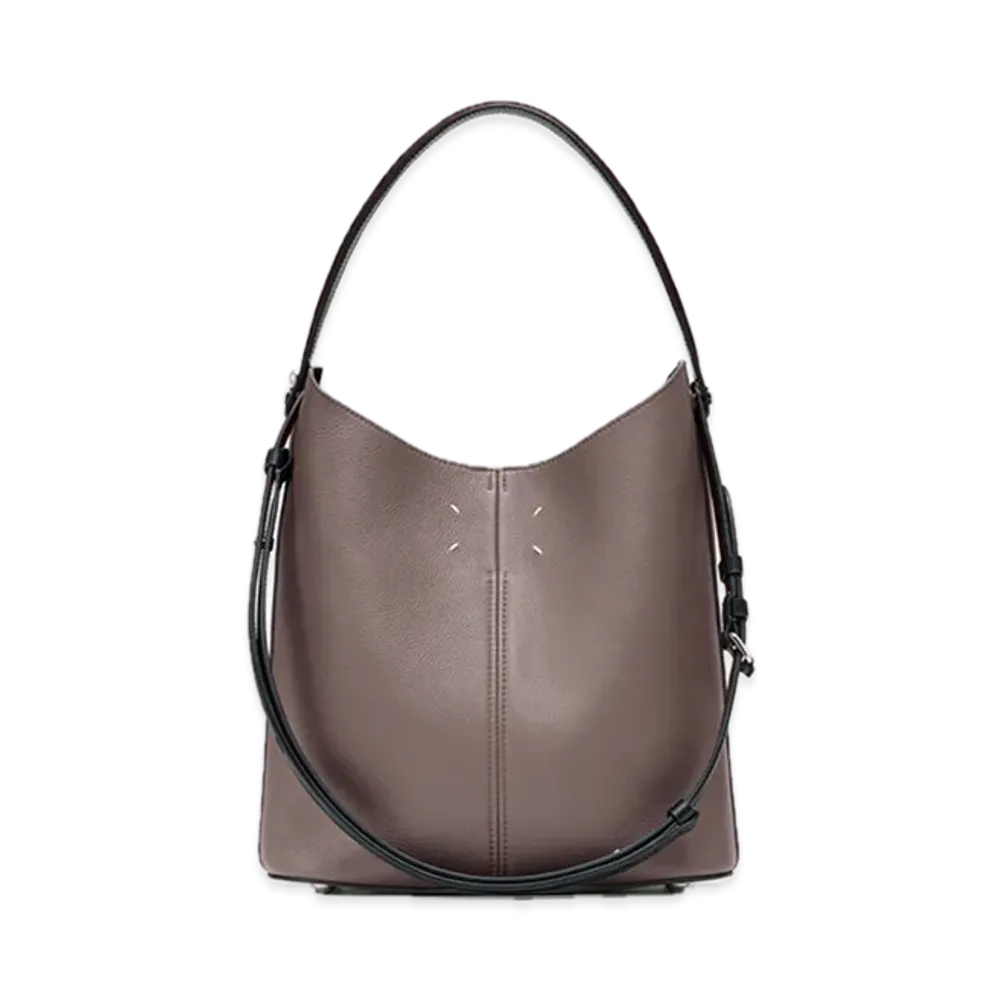 Maison Margiela Dressage Hobo "Sphinx"