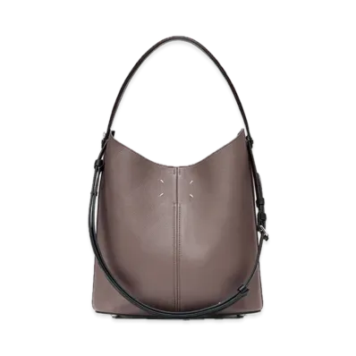 Maison Margiela Dressage Hobo "Sphinx"