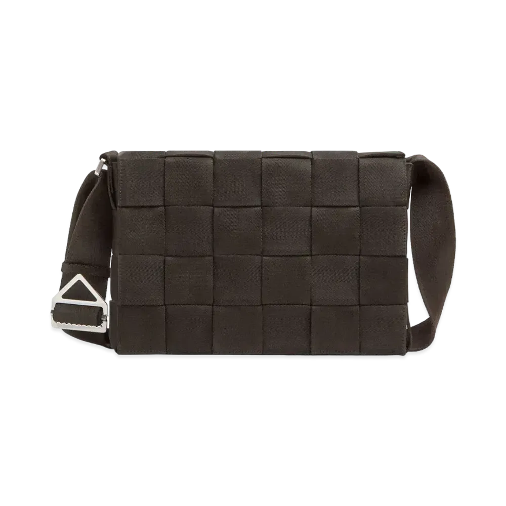 Bottega Veneta Webbing "Fondant"