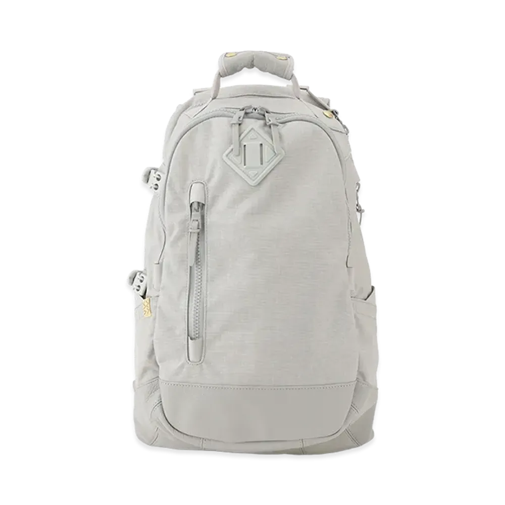 visvim Cordura 20L "Grey"