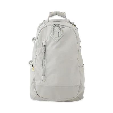 visvim Cordura 20L "Grey"