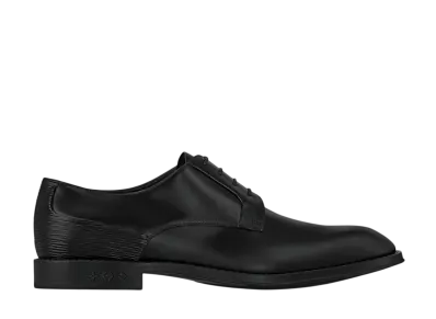 Louis Vuitton Kensington Derby "Noir"