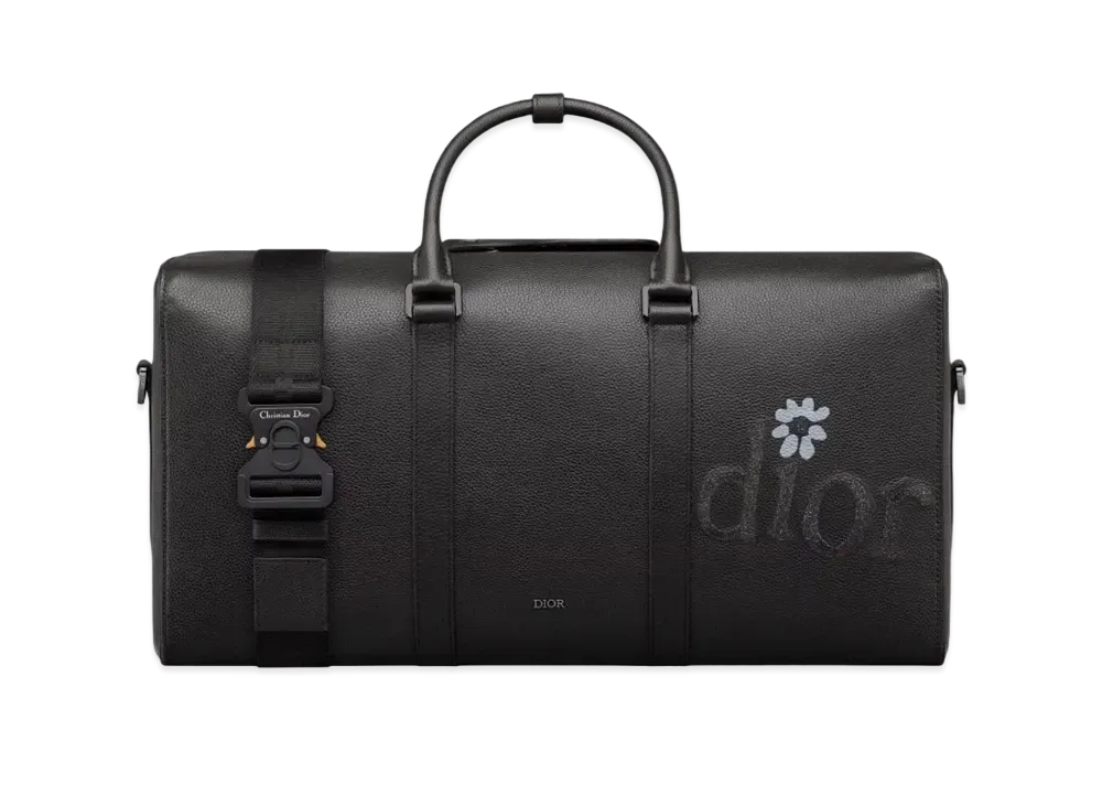 ディオール ボストンバッグ | 通販・相場はスニーカーダンク