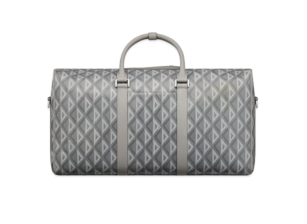 ディオール ボストンバッグ | 通販・相場はスニーカーダンク