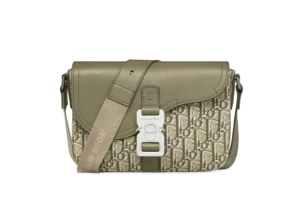 クリスチャンディオール ボビー BOBBY スモール イーストウエスト 30