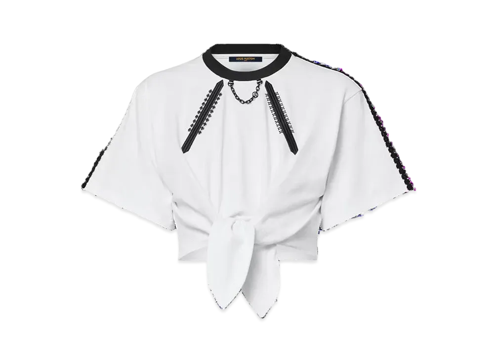 検索 | スニーカーダンク