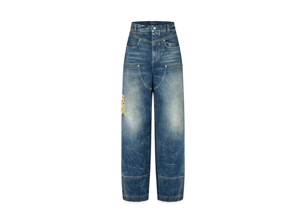 Indigo