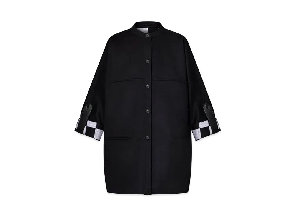 ルイ・ヴィトン コート | 通販・相場はスニーカーダンク