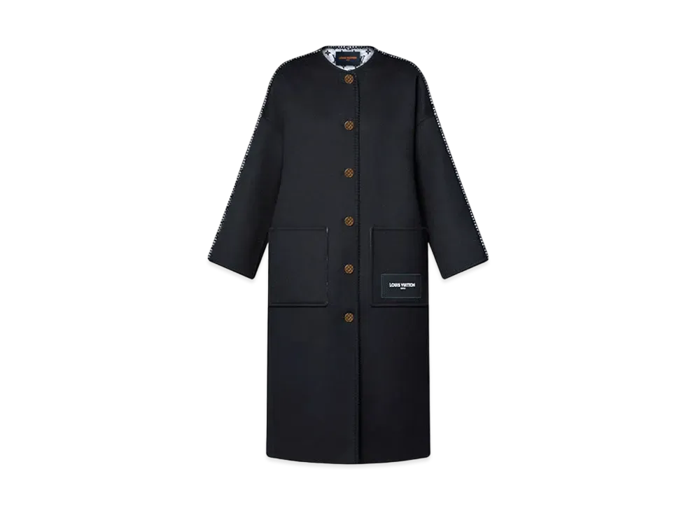 ルイ・ヴィトン コート | 通販・相場はスニーカーダンク