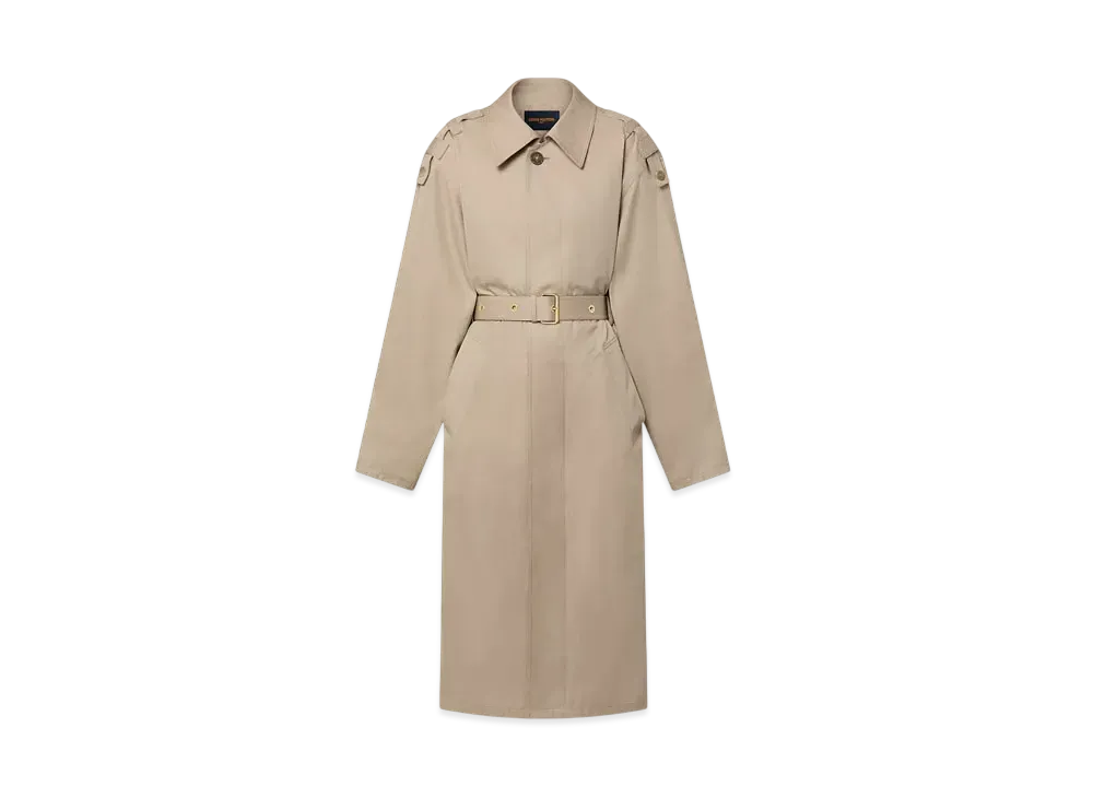 ルイ・ヴィトン コート | 通販・相場はスニーカーダンク