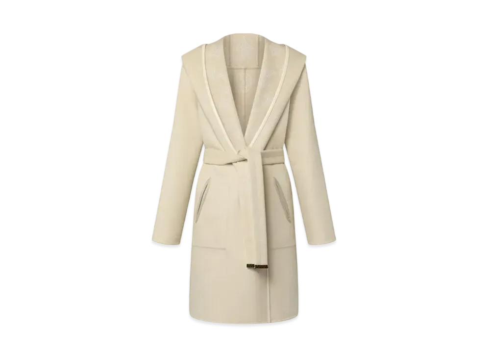 ルイ・ヴィトン コート | 通販・相場はスニーカーダンク