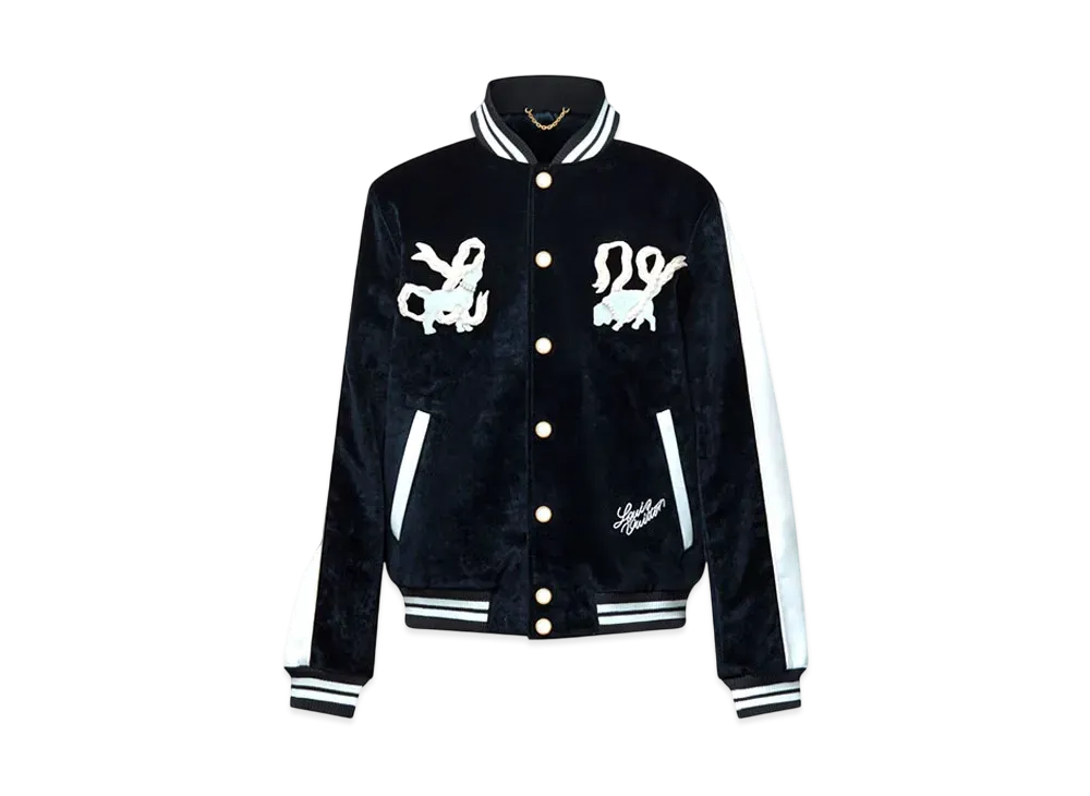 ルイ・ヴィトン 新発売 | スニーカーダンク(スニダン)