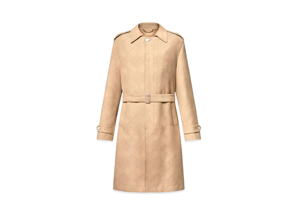 ルイ・ヴィトン コート | 通販・相場はスニーカーダンク