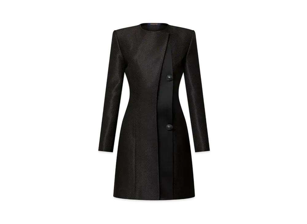 ルイ・ヴィトン コート | 通販・相場はスニーカーダンク