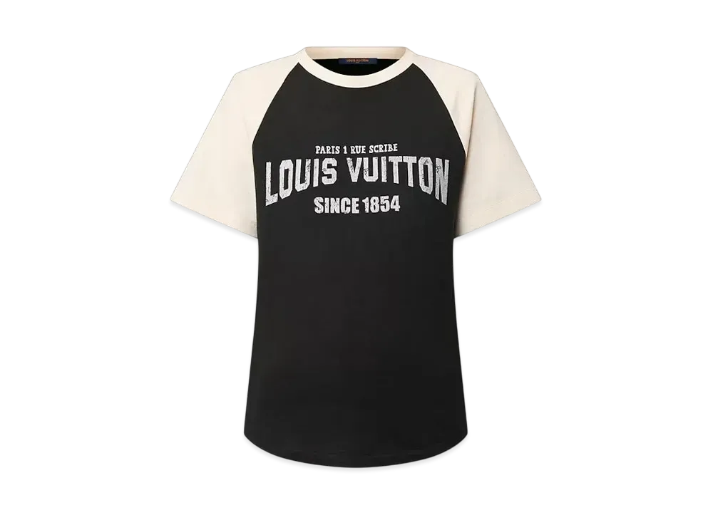 検索 | スニーカーダンク