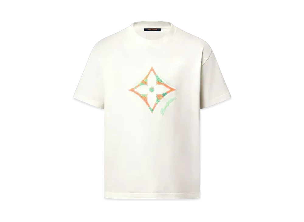 検索 | スニーカーダンク