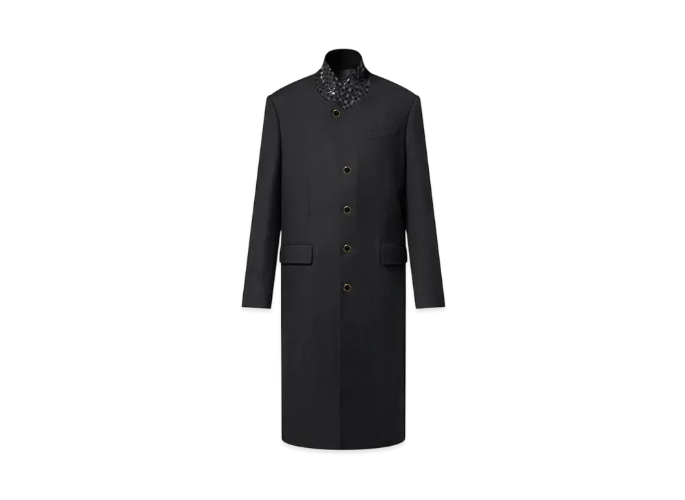 ルイ・ヴィトン コート | 通販・相場はスニーカーダンク