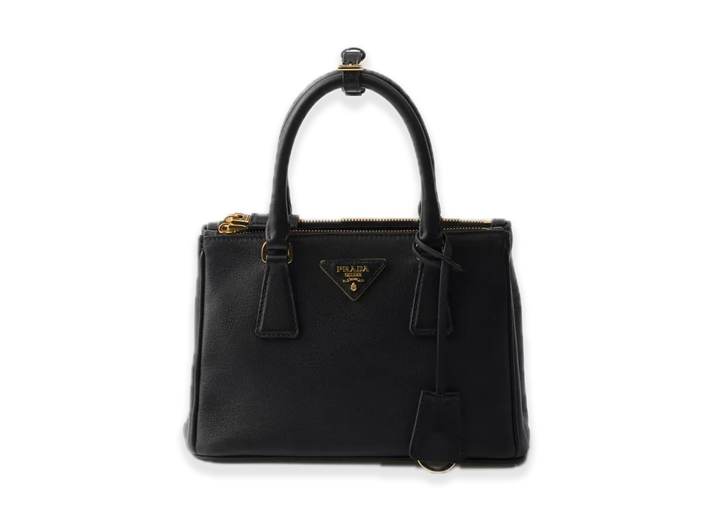 ガレリア ブラック ヨドバシ.com - ガレリア GALLERIA ゲーミングデスクトップパソコン