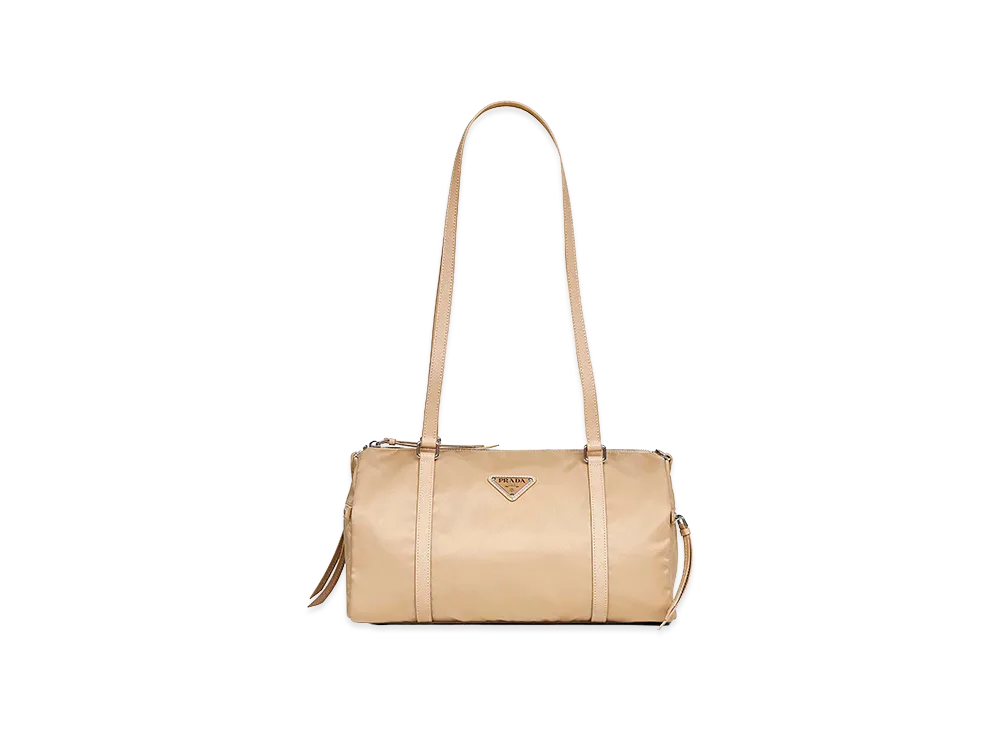 PRADA Women's Bags "Beige"